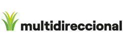 multidireccional-cespedartificial-malaga