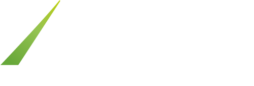 Xterior Artificial Grass in Malaga